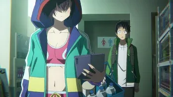 Bucket List of the Dead