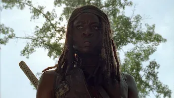 Lo que pasó y lo que está pasando