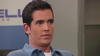 Episodio 292