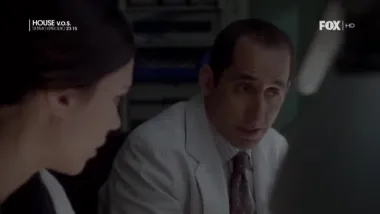 La palabra que empieza por C