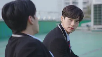 Encuentra la solución única