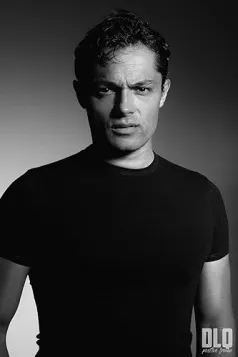 Mauro Loverre