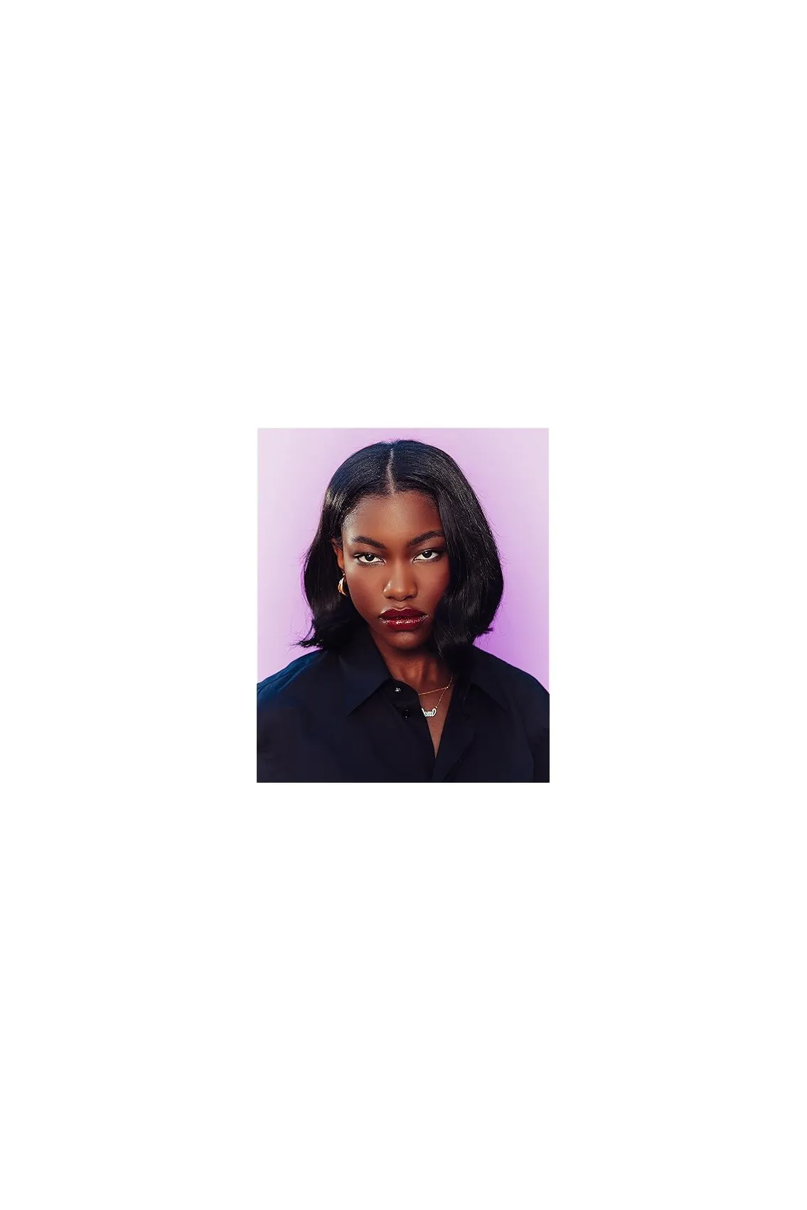 Demi Singleton