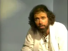 Claude Vorilhon