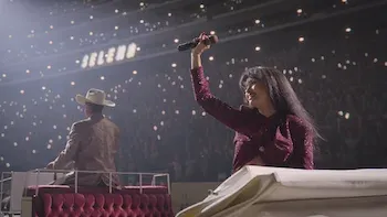 El Astrodome de Houston