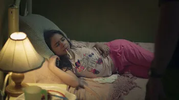 Episodio 5
