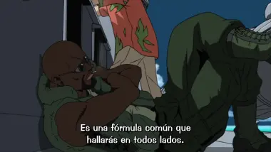 Águilas cazadoras y Águilas cazadas