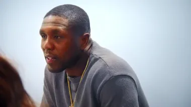 Acuerdo prematrimonial