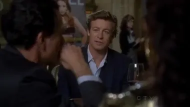 El rojo es el nuevo negro	