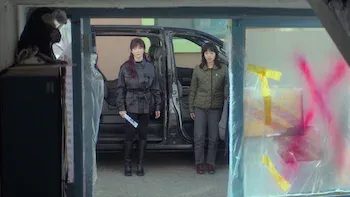 Episodio 12