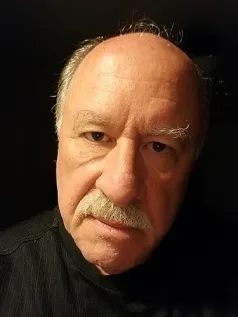 Jim Greulich