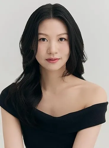 Doralynn Mui