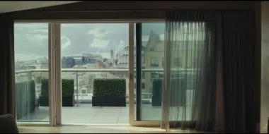 Todo el mundo tiene un precio