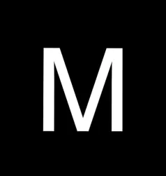 Manuel Martínez Velasco