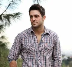 Cory M. Grant