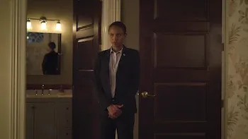 Más vale malo conocido...