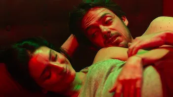 HELENIO (Símb. lágrimas)