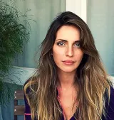 Mali Levi