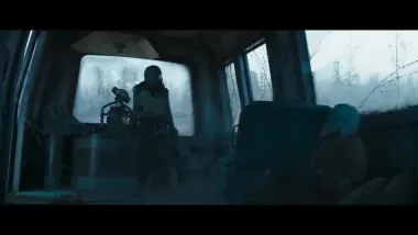 No recuerdo ningún At Attin