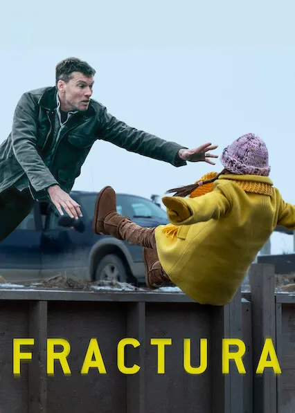 Fractura