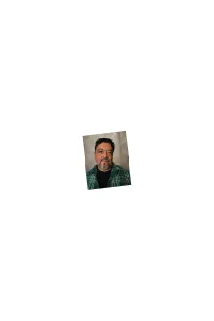 Guillermo A. Portillo III