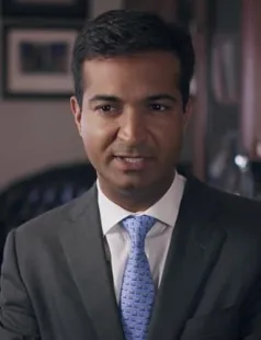 Carlos Curbelo