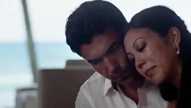 Devolver el mal con el mal