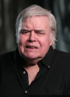 H.R. Giger