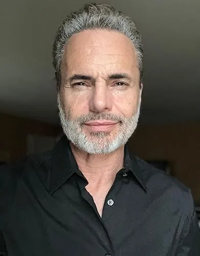 Matt Borlenghi