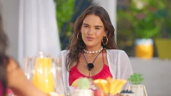 Clips y suscripción erótica