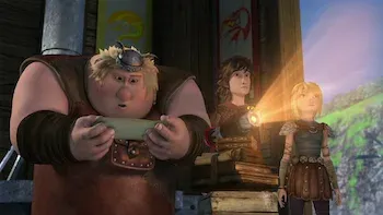 La leal orden de Ingerman