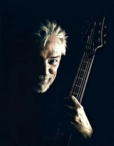 Bobby Beausoleil
