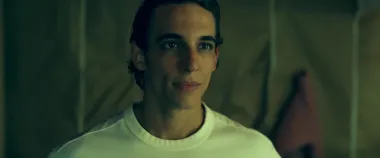 De Aluche a Marbella