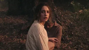 El día del juicio final