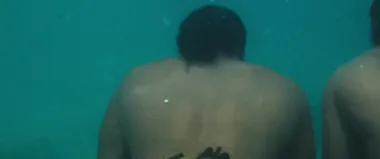 La ciudad de las flores