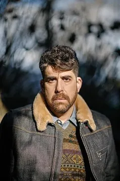 Adam Goldberg