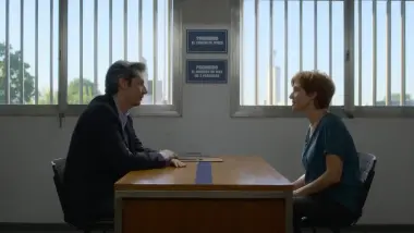 Querer lo que se desea