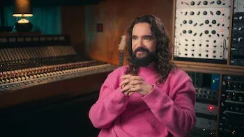 Los buñuelos de quark y la fiesta de Heidi‑ween