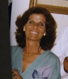 Maria Orlandi