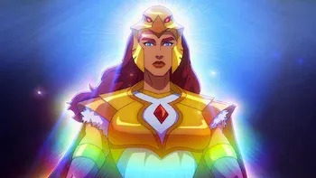 Incluso para los reyes