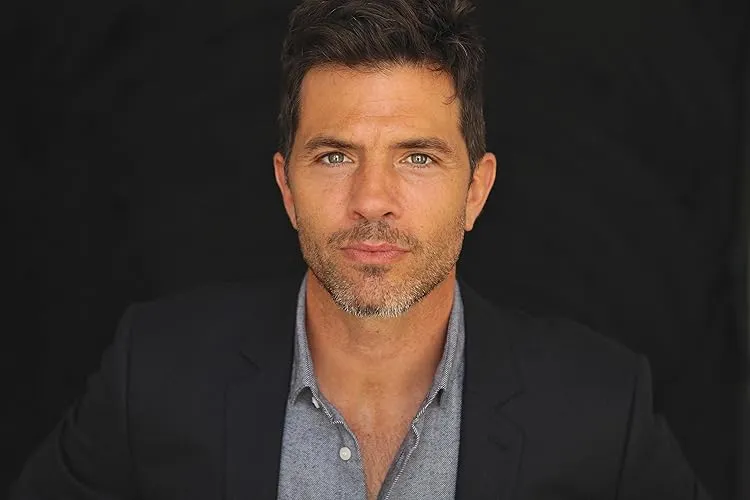 Chris Tardio