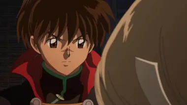 La mariposa de los sueños