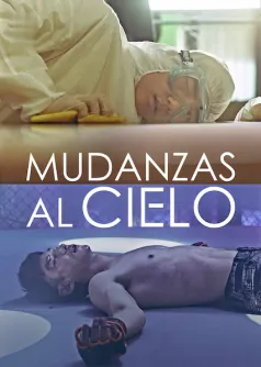 Mudanzas al Cielo