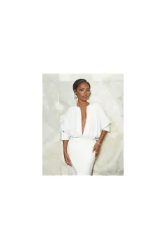 Ryan Destiny
