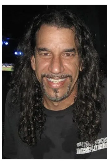 Paul Bloom