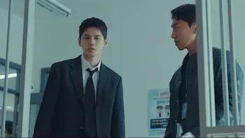 Diamantes cortan diamantes