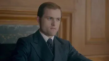 El auge de los estudios