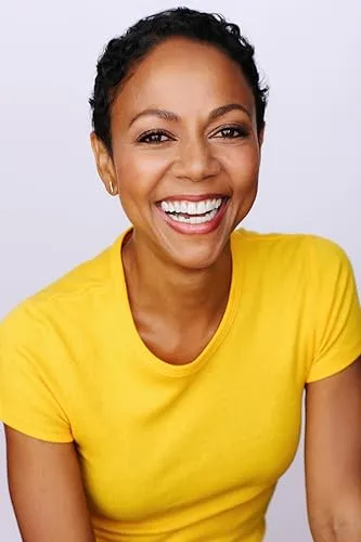 Dameka Hayes