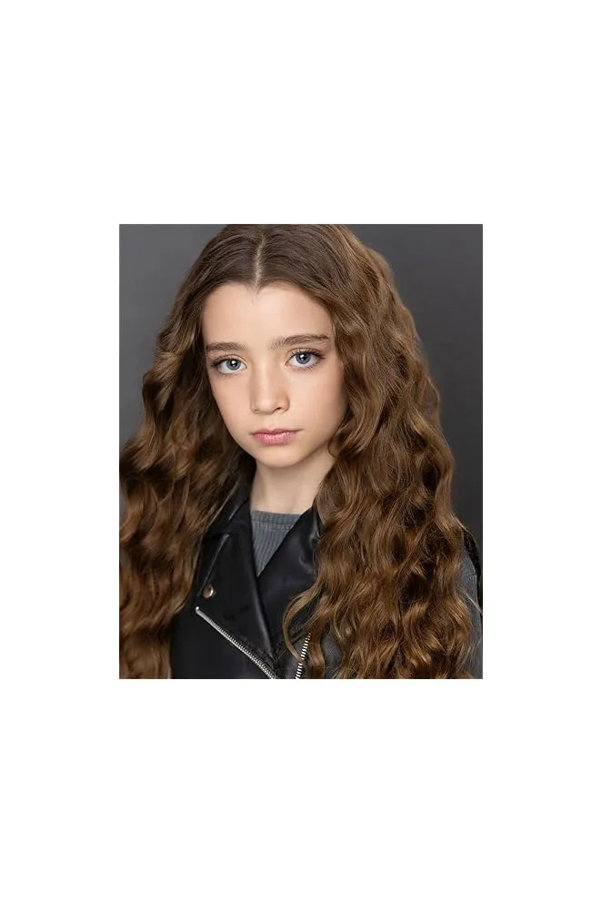 Emma Pearson