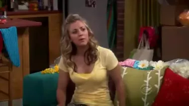 La canción del nanoracimo